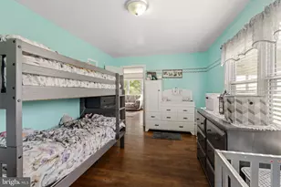 162 Bridgeville Rd, East Earl, PA 17519 - Photo 47
