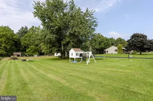 162 Bridgeville Rd, East Earl, PA 17519 - Photo 23