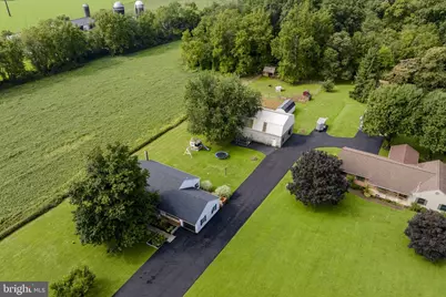 162 Bridgeville Road, East Earl, PA 17519 - Photo 1