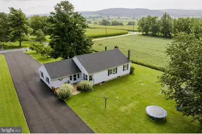 162 Bridgeville Road, East Earl, PA 17519 - Photo 21