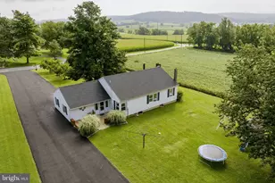 162 Bridgeville Rd, East Earl, PA 17519 - Photo 21