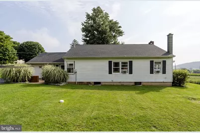 162 Bridgeville Road, East Earl, PA 17519 - Photo 17