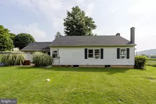162 Bridgeville Rd, East Earl, PA 17519 - Photo 17