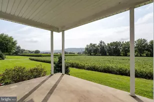 162 Bridgeville Rd, East Earl, PA 17519 - Photo 15