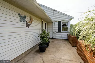 162 Bridgeville Road, East Earl, PA 17519 - Photo 19