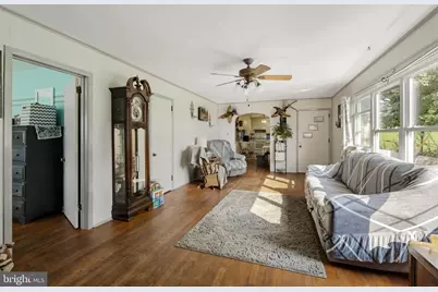 162 Bridgeville Road, East Earl, PA 17519 - Photo 35