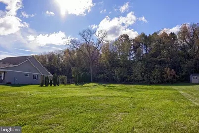 786 Fairview Street, Mount Joy, PA 17552 - Photo 13