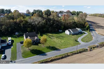 786 Fairview Street, Mount Joy, PA 17552 - Photo 3