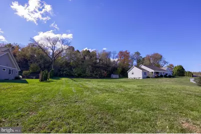 786 Fairview Street, Mount Joy, PA 17552 - Photo 15