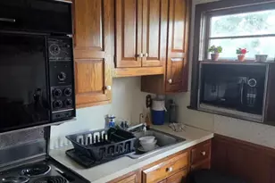 340 E Marion St, Lititz, PA 17543 - Photo 7