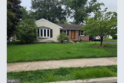340 E Marion Street, Lititz, PA 17543 - Photo 1