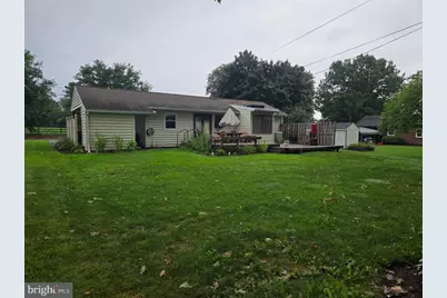 340 E Marion Street, Lititz, PA 17543 - Photo 5