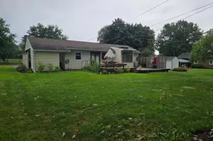 340 E Marion St, Lititz, PA 17543 - Photo 5