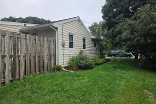 340 E Marion St, Lititz, PA 17543 - Photo 3