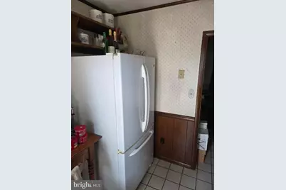 340 E Marion Street, Lititz, PA 17543 - Photo 25
