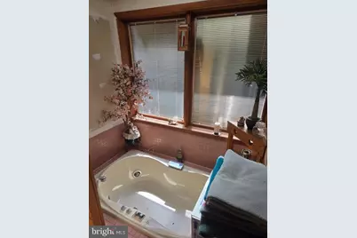 340 E Marion Street, Lititz, PA 17543 - Photo 13