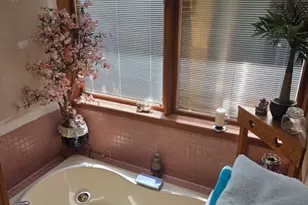 340 E Marion St, Lititz, PA 17543 - Photo 13