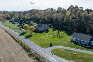 786 Fairview St, Mount Joy, PA 17552 - Photo 1