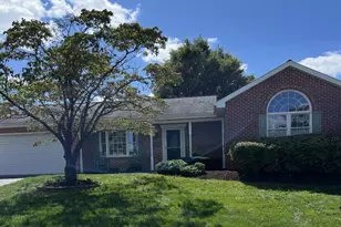 1140 Marie Ave, Ephrata, PA 17522 - Photo 1