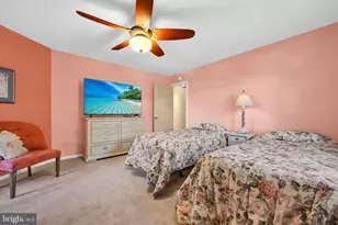 1140 Marie Ave, Ephrata, PA 17522 - Photo 17
