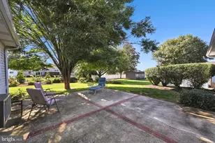 1140 Marie Ave, Ephrata, PA 17522 - Photo 25