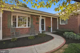 1140 Marie Ave, Ephrata, PA 17522 - Photo 3