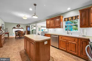 1140 Marie Ave, Ephrata, PA 17522 - Photo 11