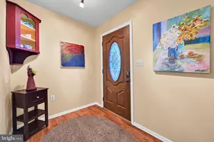 1140 Marie Ave, Ephrata, PA 17522 - Photo 5