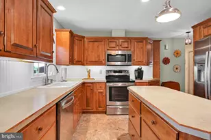 1140 Marie Ave, Ephrata, PA 17522 - Photo 9