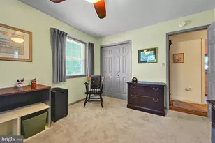 1140 Marie Ave, Ephrata, PA 17522 - Photo 23