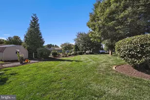 1140 Marie Ave, Ephrata, PA 17522 - Photo 31