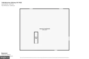 1140 Marie Ave, Ephrata, PA 17522 - Photo 33
