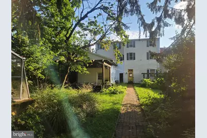 60 N Main Street, Manheim, PA 17545 - Photo 17