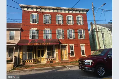 60 N Main Street, Manheim, PA 17545 - Photo 1