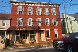 60 N Main St, Manheim, PA 17545 - Photo 1