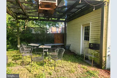 60 N Main Street, Manheim, PA 17545 - Photo 15