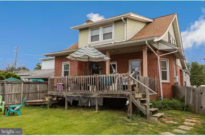 152 N Hanover Street, Elizabethtown, PA 17022 - Photo 43
