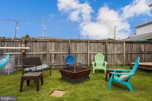 152 N Hanover St, Elizabethtown, PA 17022 - Photo 49