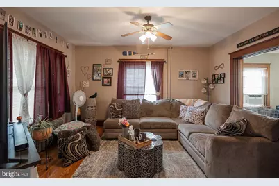 152 N Hanover Street, Elizabethtown, PA 17022 - Photo 9