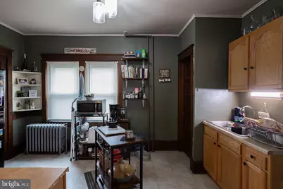 152 N Hanover Street, Elizabethtown, PA 17022 - Photo 23