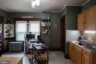 152 N Hanover St, Elizabethtown, PA 17022 - Photo 23