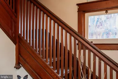 152 N Hanover Street, Elizabethtown, PA 17022 - Photo 29