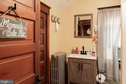 152 N Hanover Street, Elizabethtown, PA 17022 - Photo 39