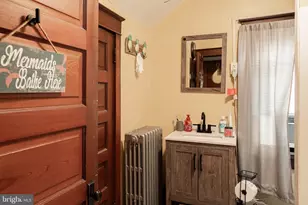 152 N Hanover St, Elizabethtown, PA 17022 - Photo 39