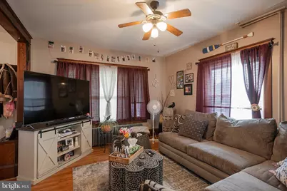 152 N Hanover Street, Elizabethtown, PA 17022 - Photo 13
