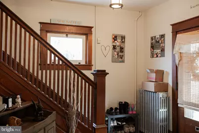 152 N Hanover Street, Elizabethtown, PA 17022 - Photo 27
