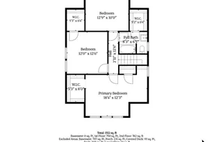 152 N Hanover St, Elizabethtown, PA 17022 - Photo 53