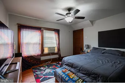 152 N Hanover Street, Elizabethtown, PA 17022 - Photo 31