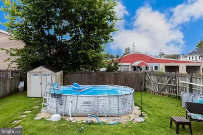 152 N Hanover Street, Elizabethtown, PA 17022 - Photo 45
