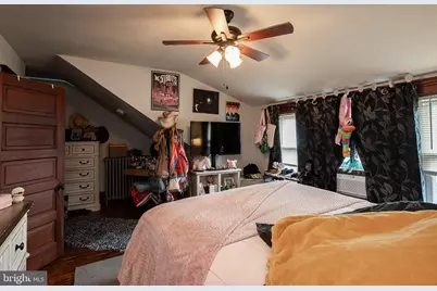 152 N Hanover Street, Elizabethtown, PA 17022 - Photo 35